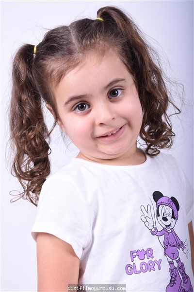 Gaziantep Cast Ajans Sevgi 56635