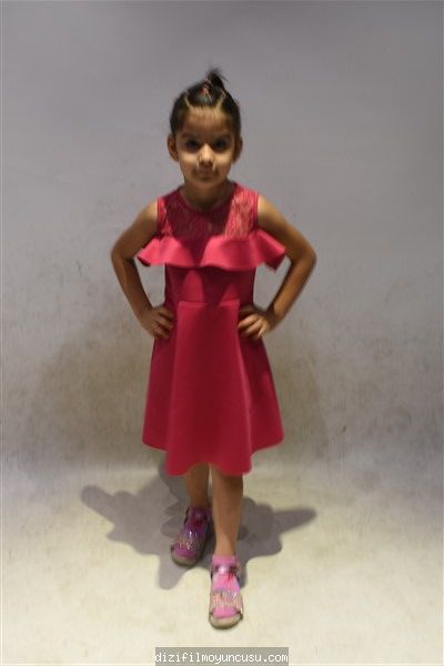 Adıyaman Cast Ajans Sevim 56556