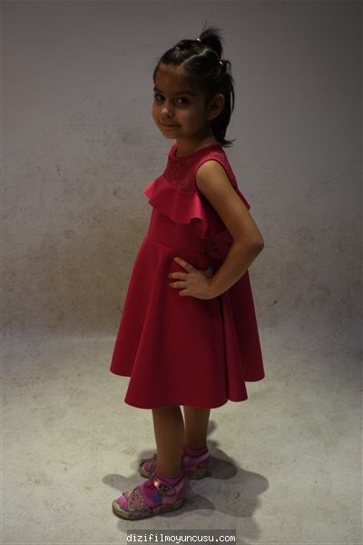 Adıyaman Cast Ajans Sevim 56557