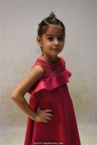 Adıyaman Cast Ajans Sevim 56558