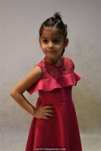 Adıyaman Cast Ajans Sevim 56559