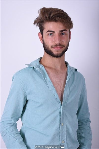 Hatay Cast Ajans Seymen 56840