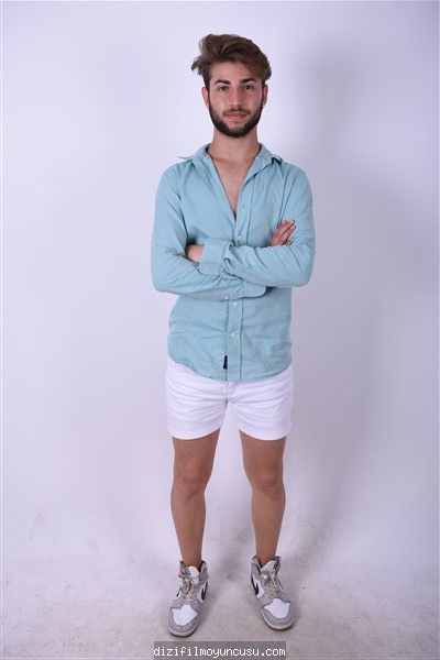 Hatay Cast Ajans Seymen 56841