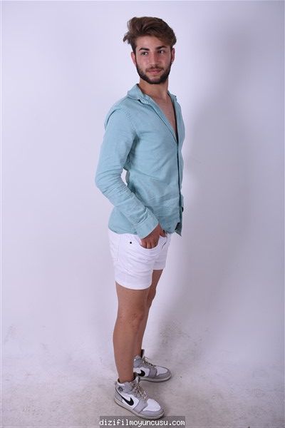 Hatay Cast Ajans Seymen 56842