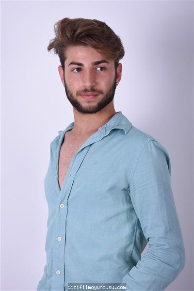 Hatay Cast Ajans Seymen 56843
