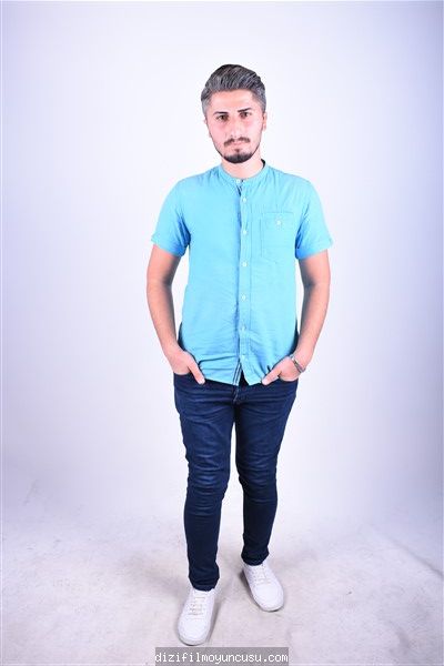 Adıyaman Cast Ajans Sinan 56492