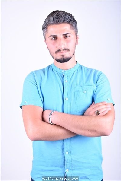 Adıyaman Cast Ajans Sinan 56493