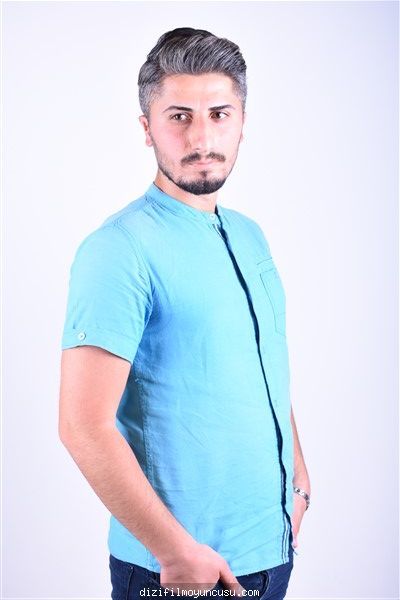 Adıyaman Cast Ajans Sinan 56494