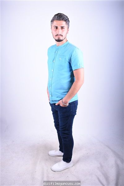 Adıyaman Cast Ajans Sinan 56495