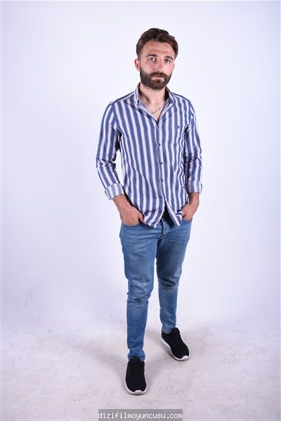 Adıyaman Cast Ajans Tarık 56448