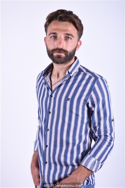 Adıyaman Cast Ajans Tarık 56449