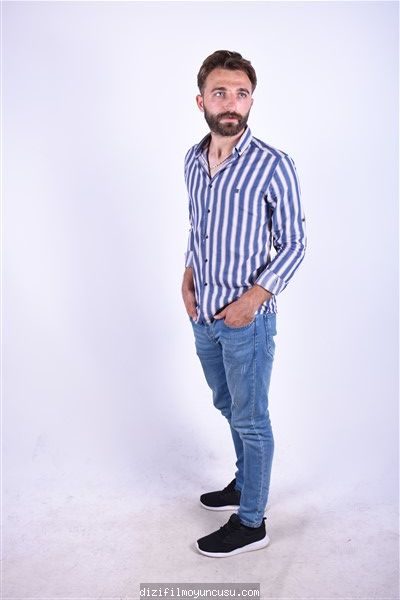Adıyaman Cast Ajans Tarık 56450