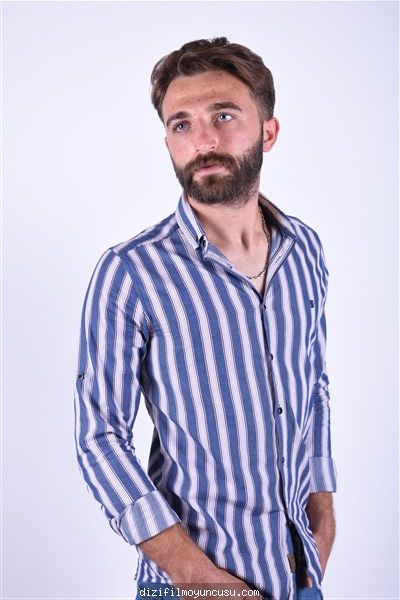 Adıyaman Cast Ajans Tarık 56451