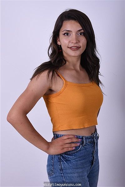 Hatay Cast Ajans Tuba 187265
