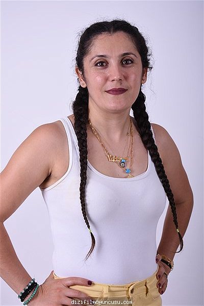 Hatay Cast Ajans Vildan 187237