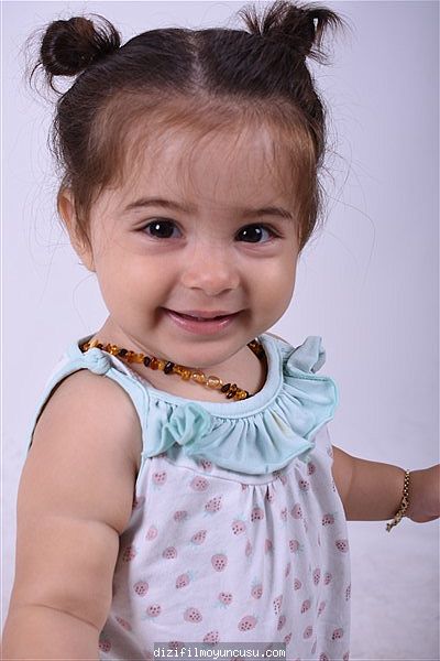 Hatay Cast Ajans Yağmur 187241