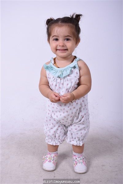 Hatay Cast Ajans Yağmur 56759