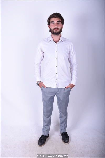 Gaziantep Cast Ajans Yunus 56624