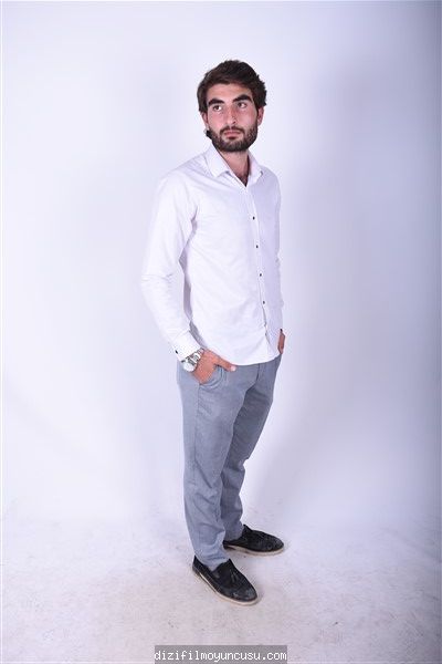 Gaziantep Cast Ajans Yunus 56626