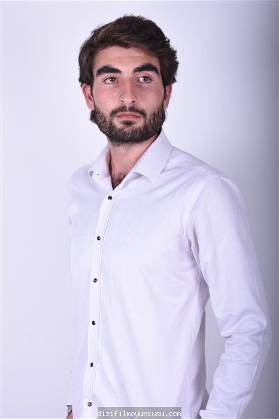 Gaziantep Cast Ajans Yunus 56627