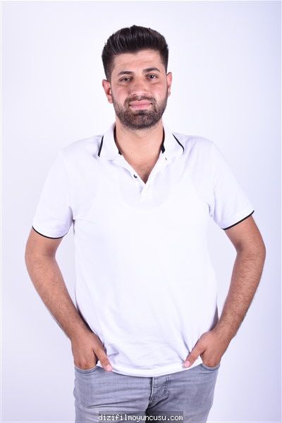 Adıyaman Cast Ajans Zeynel 56520