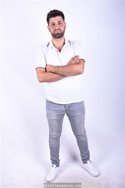 Adıyaman Cast Ajans Zeynel 56521