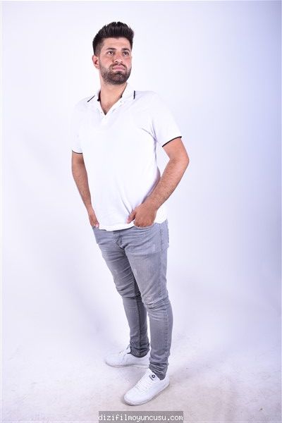 Adıyaman Cast Ajans Zeynel 56522