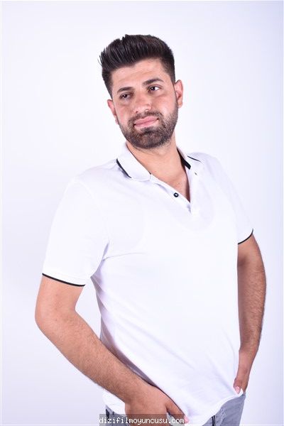 Adıyaman Cast Ajans Zeynel 56523
