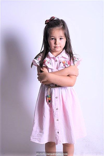 Adıyaman Cast Ajans Zeynep 187146