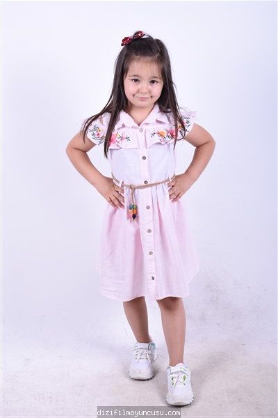 Adıyaman Cast Ajans Zeynep 56536