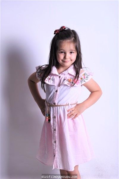 Adıyaman Cast Ajans Zeynep 56537
