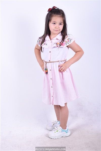 Adıyaman Cast Ajans Zeynep 56538