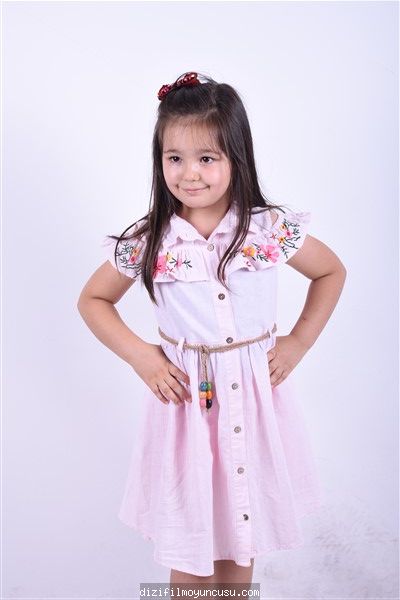 Adıyaman Cast Ajans Zeynep 56539