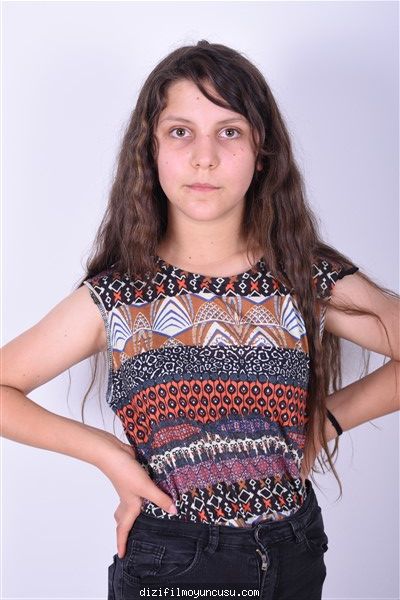 Gaziantep Cast Ajans Zeynep 56645