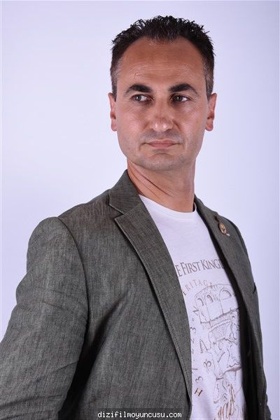 İzmir Cast Ajans Avşar 56897