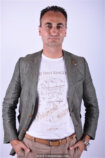 İzmir Cast Ajans Avşar 56899