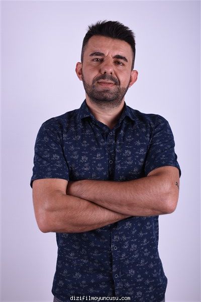 İzmir Cast Ajans Çağdaş 57006
