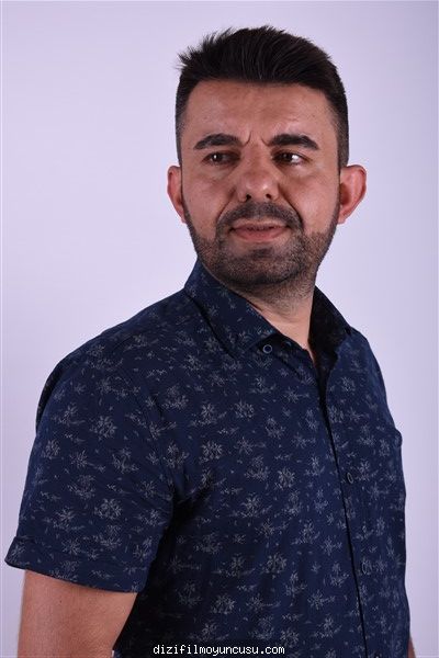 İzmir Cast Ajans Çağdaş 57008