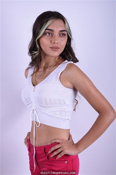 İzmir Cast Ajans Diana 56943