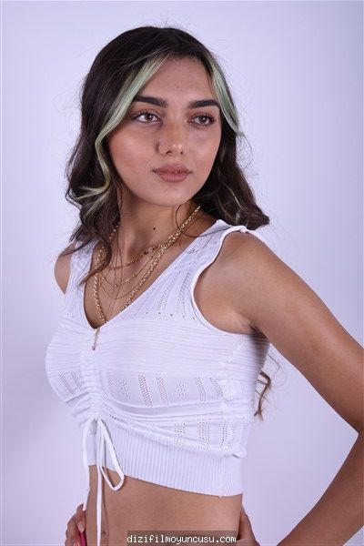İzmir Cast Ajans Diana 56944