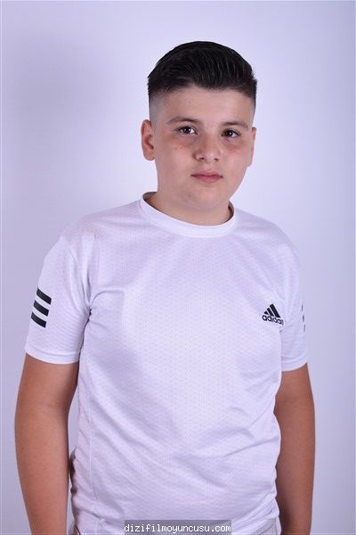 İzmir Cast Ajans İbrahim 56856