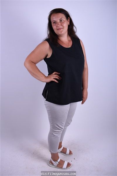 İzmir Cast Ajans Olena 56958