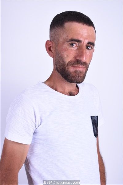 Diyarbakır Cast Ajans Abdullatif 57537