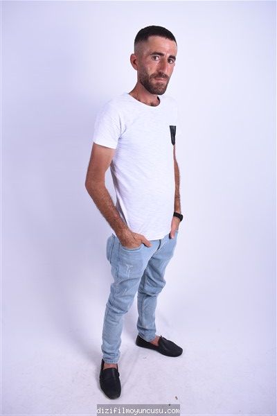 Diyarbakır Cast Ajans Abdullatif 57538