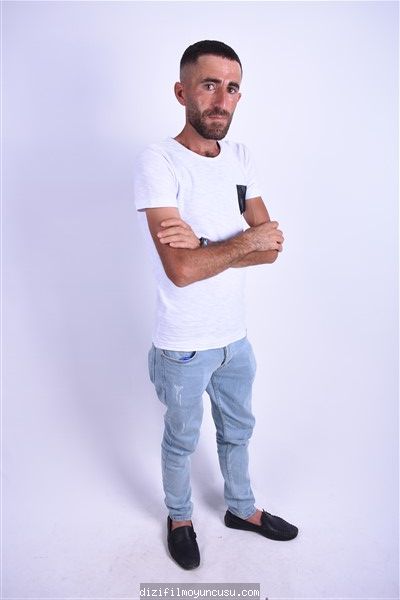 Diyarbakır Cast Ajans Abdullatif 57539