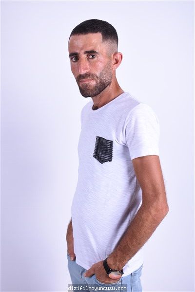 Diyarbakır Cast Ajans Abdullatif 57540