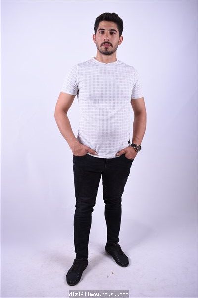 Malatya Cast Ajans Abdus 57142
