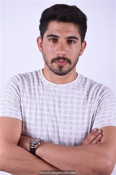 Malatya Cast Ajans Abdus 57143
