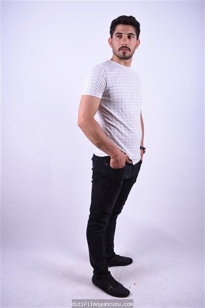 Malatya Cast Ajans Abdus 57144