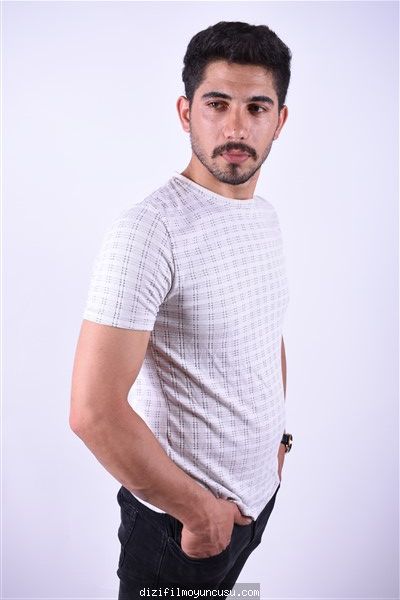 Malatya Cast Ajans Abdus 57145